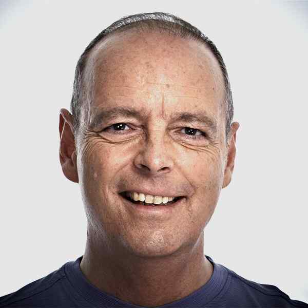https://wotherspoons.com/wp-content/uploads/2018/09/our_team_02-1.jpg