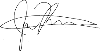 https://wotherspoons.com/wp-content/uploads/2018/10/signature_01-1.png